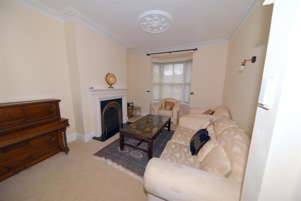 Additional image 19 of Park Hill Road, Harborne, Birmingham