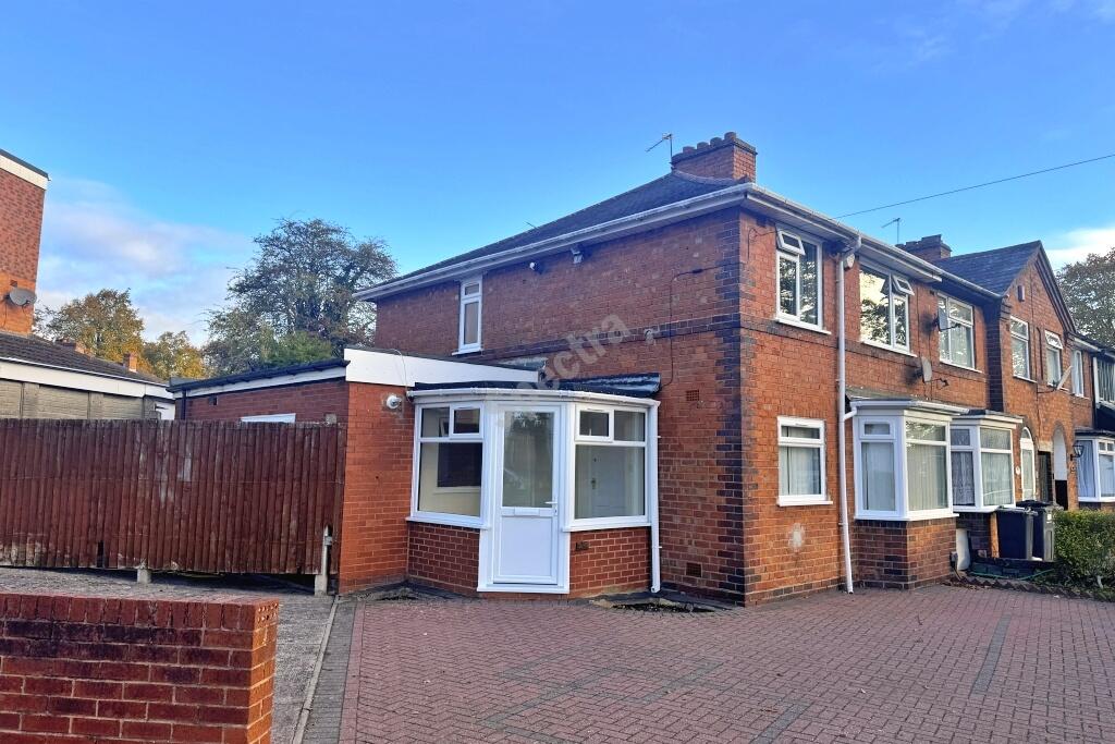 Additional image 4 of Shaftmoor Lane, Hall Green, Birmingham B28 8ST