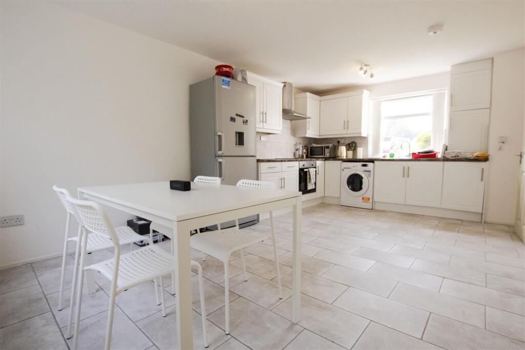 Additional image 4 of Leahurst Crescent, Birmingham, West Midlands, B17