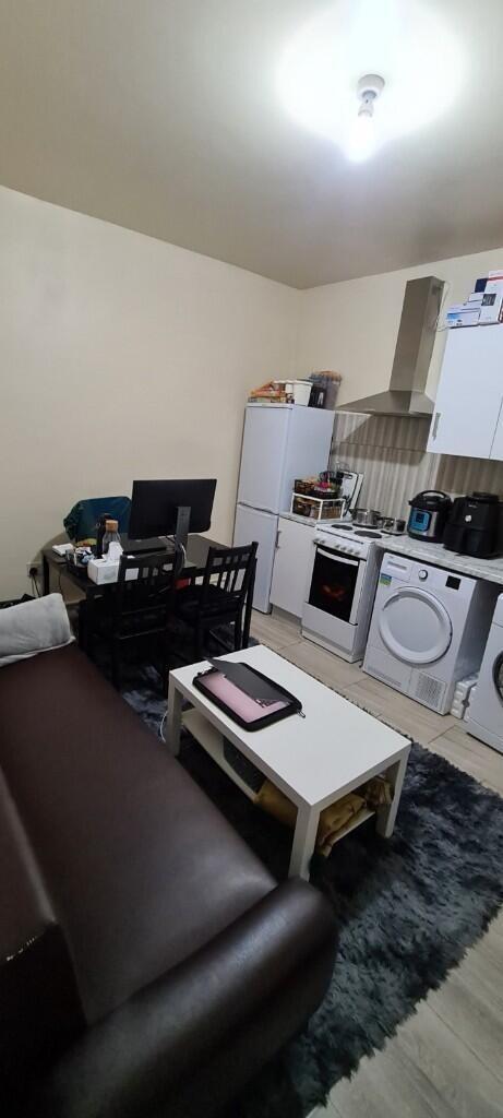 Additional image 7 of Raddlebarn Road, Birmingham, B29