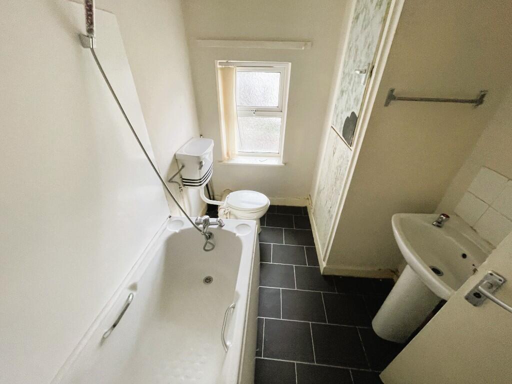 Additional image 8 of Preston Road, Birmingham, B18