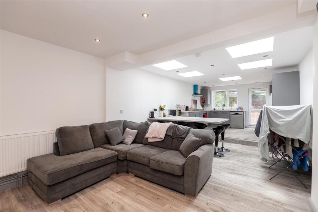 Additional image 24 of Harborne Lane, Selly Oak, Birmingham, West Midlands, B29