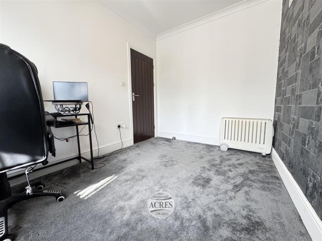 Additional image 25 of Hudson Road, Handsworth Wood, Birmingham