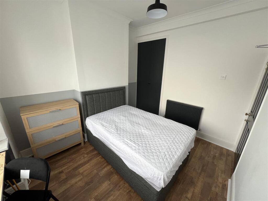 Additional image 14 of Lea House Road, Birmingham, B30