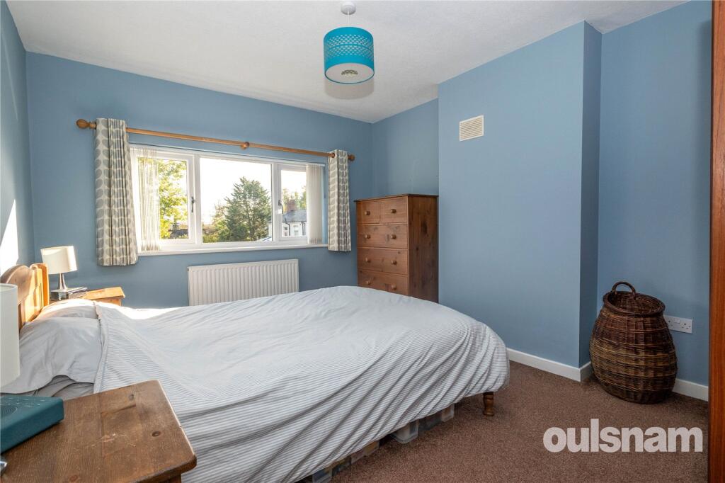 Additional image 12 of Linden Road, Bournville, Birmingham, West Midlands, B30