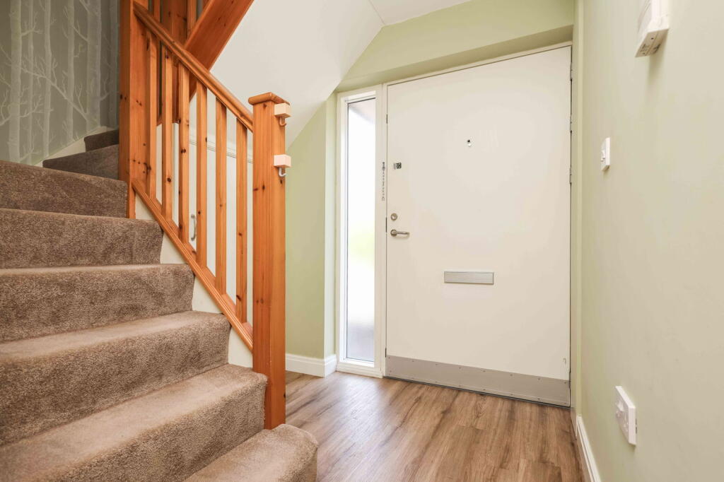 Additional image 8 of Scribers Lane, Birmingham, B28 0TD