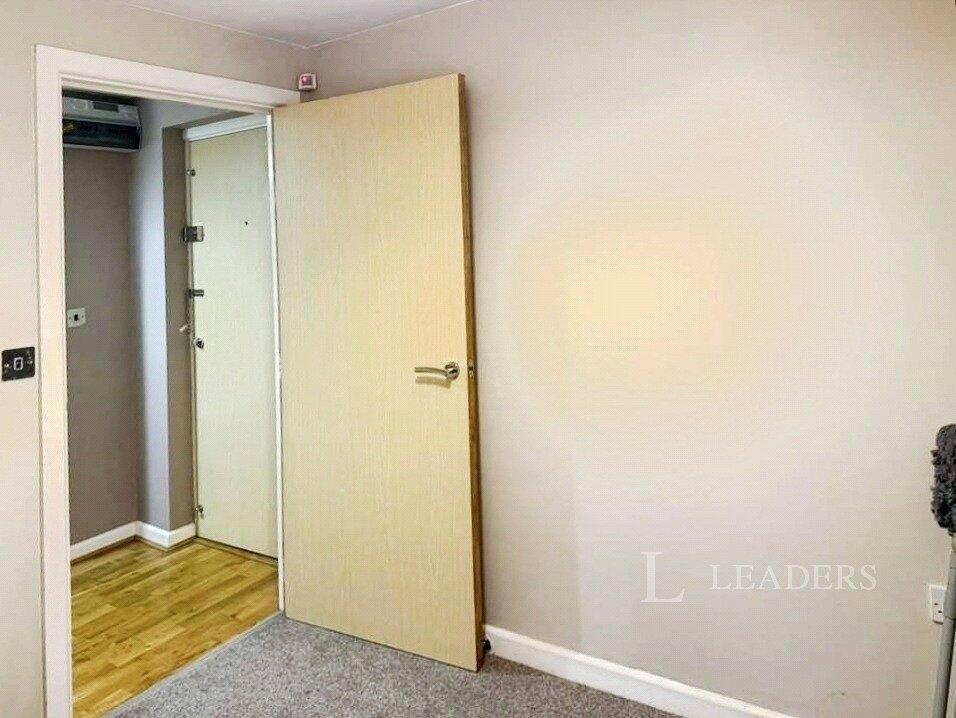 Additional image 10 of Brandwood Crescent, B30