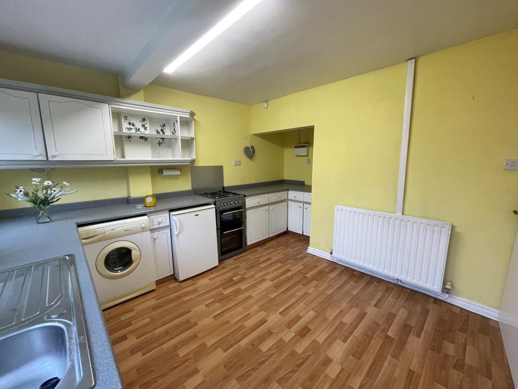 Additional image 5 of Weoley Castle Road, Selly Oak, B29