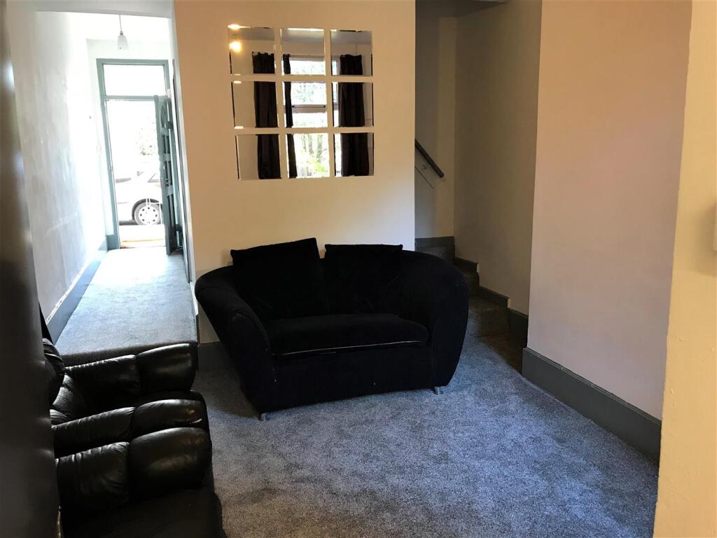 Additional image 15 of Gleave Road, Selly Oak, Birmingham, West Midlands, B29