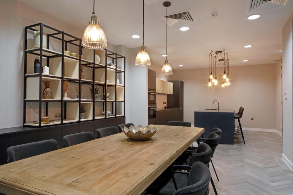 Additional image 15 of Landrow Place, 86 Lionel Street