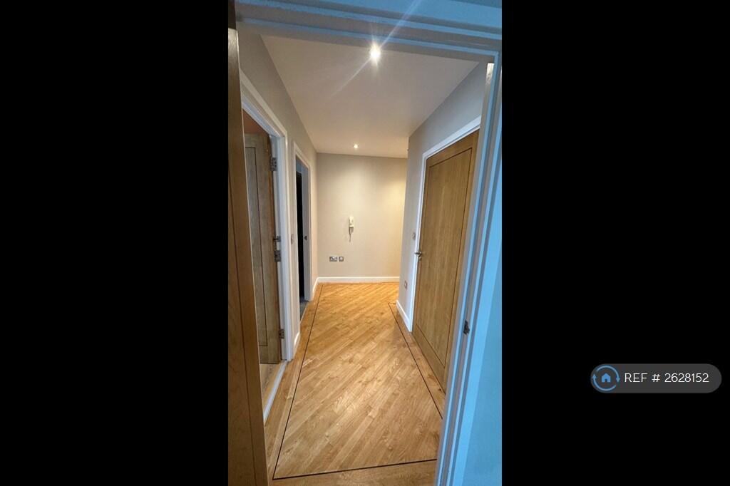 Additional image 19 of George Street, Birmingham, B3