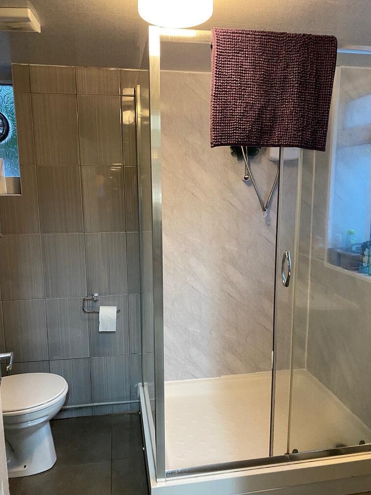 Additional image 8 of Raddlebarn Road, Birmingham, B29