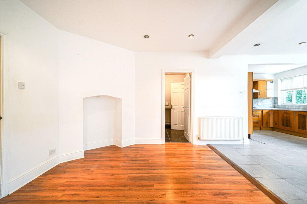 Additional image 6 of Doveridge Road, Hall Green