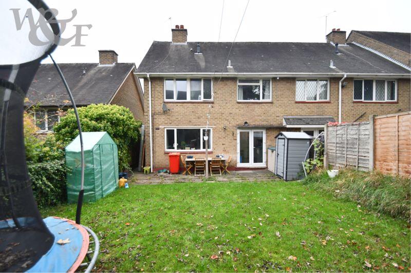 Additional image 22 of Banners Grove, Birmingham