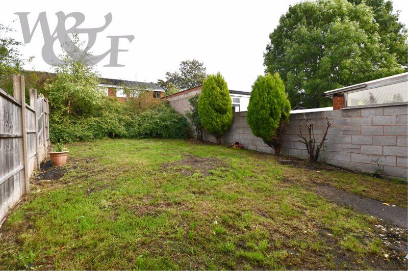 Additional image 21 of Ivyfield Road, Birmingham