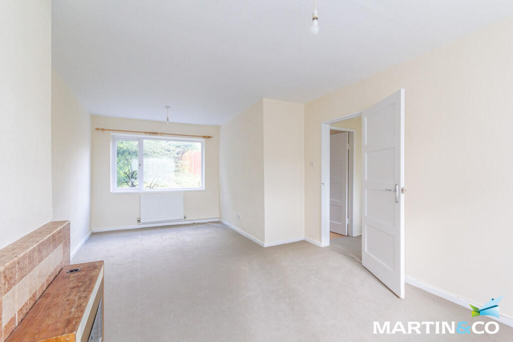 Additional image 3 of Ferncliffe Road, Harborne, B17