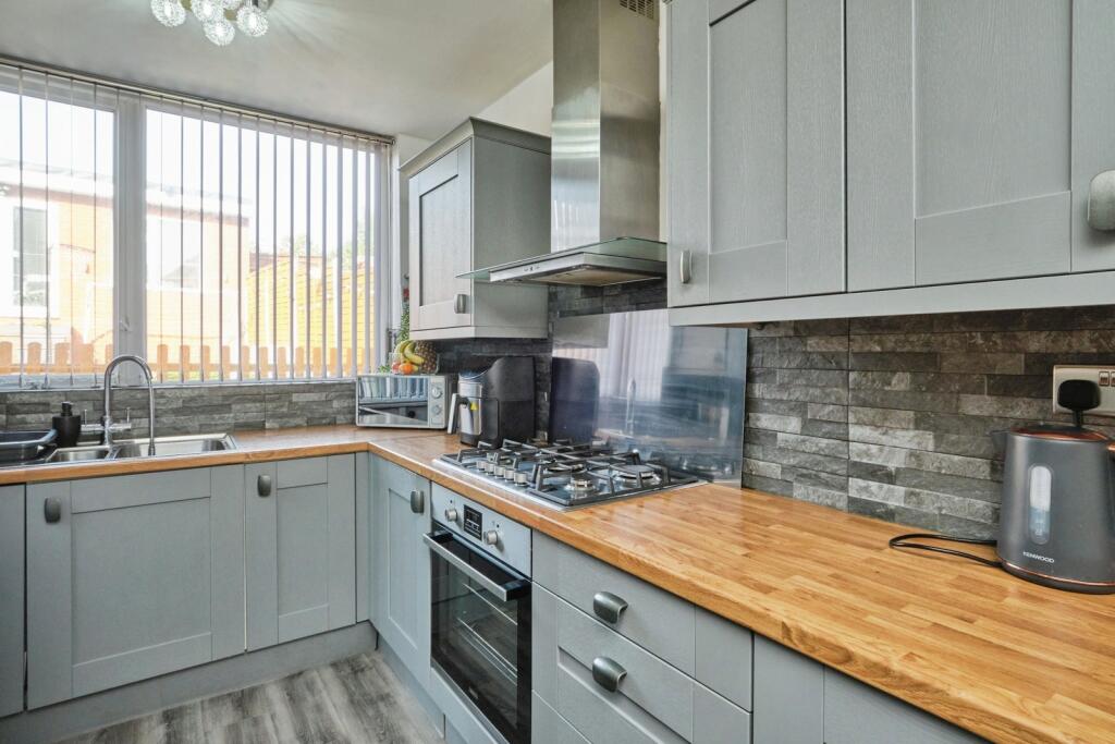 Additional image 6 of Duncroft Road, Birmingham, West Midlands, B26