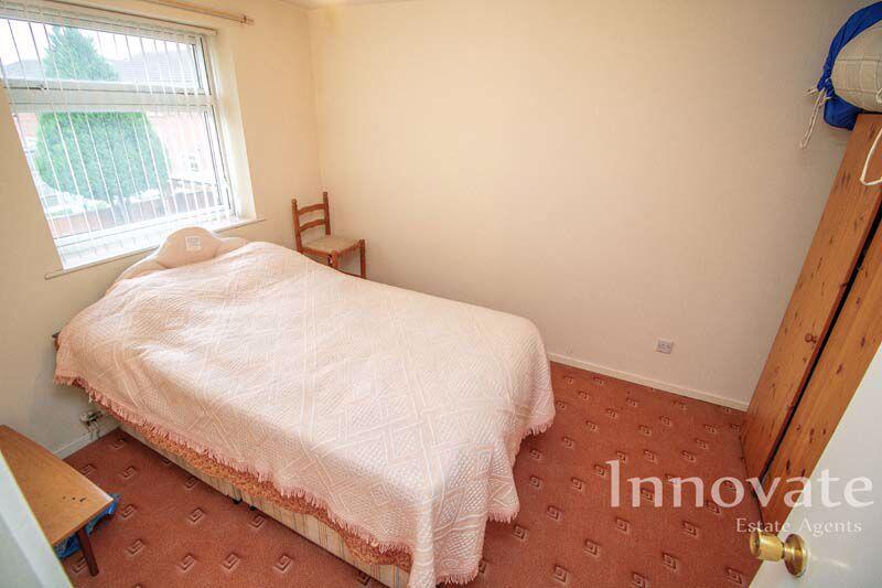 Additional image 8 of Winson Street, Birmingham