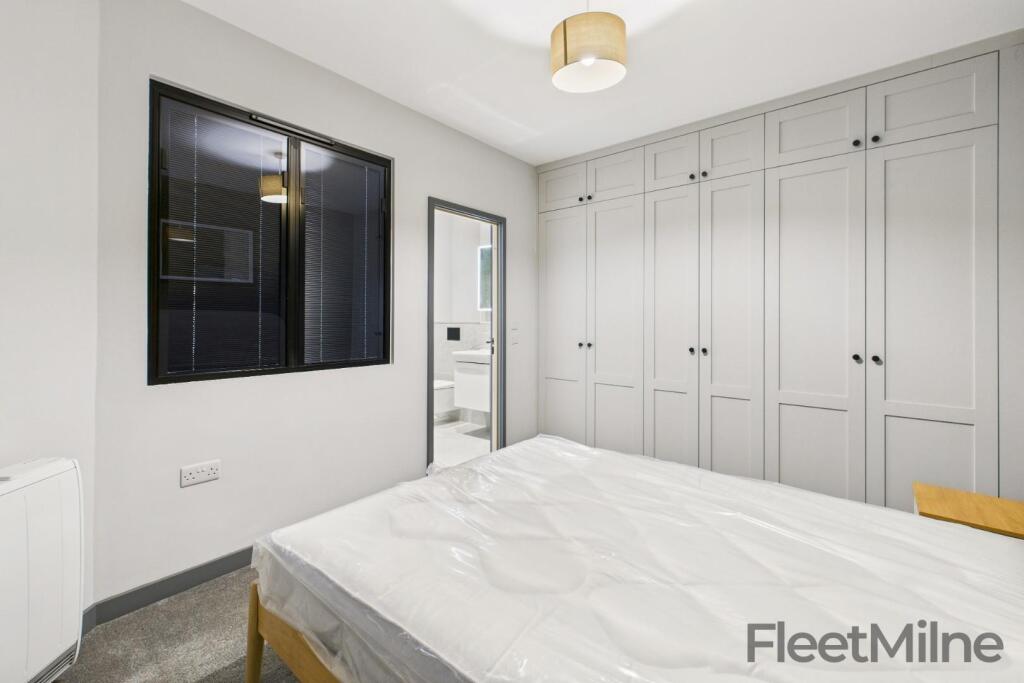 Additional image 12 of Lock House, Lionel Street, Birmingham