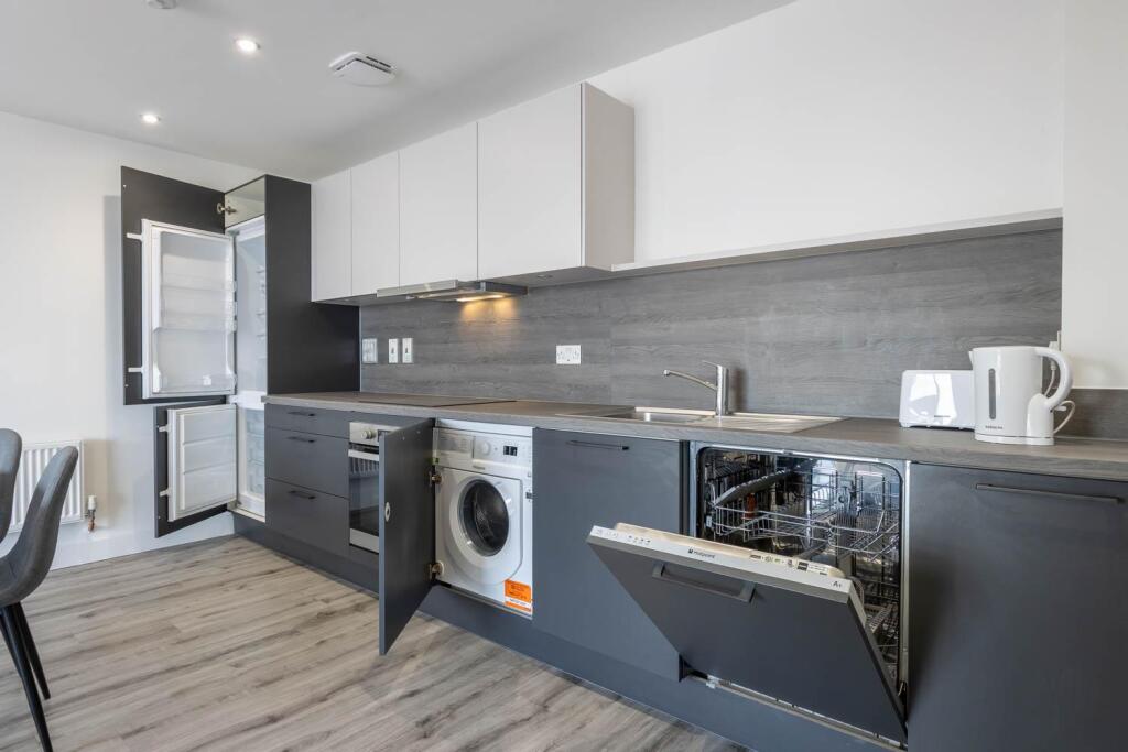 Additional image 5 of Cliveland Street, Birmingham