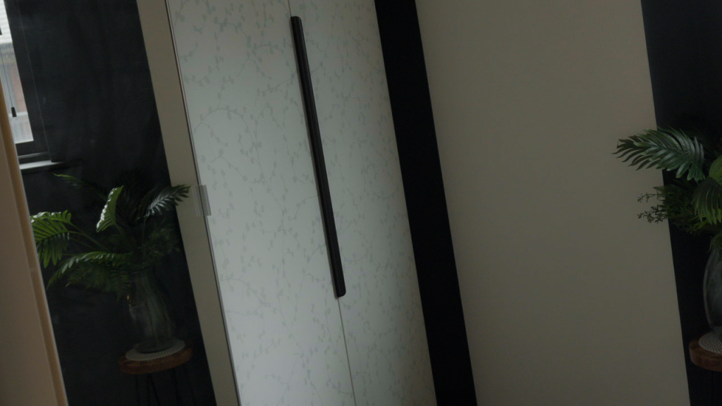 Additional image 18 of Lion Court, 100 Warstone Lane, Birmingham, West Midlands, B18