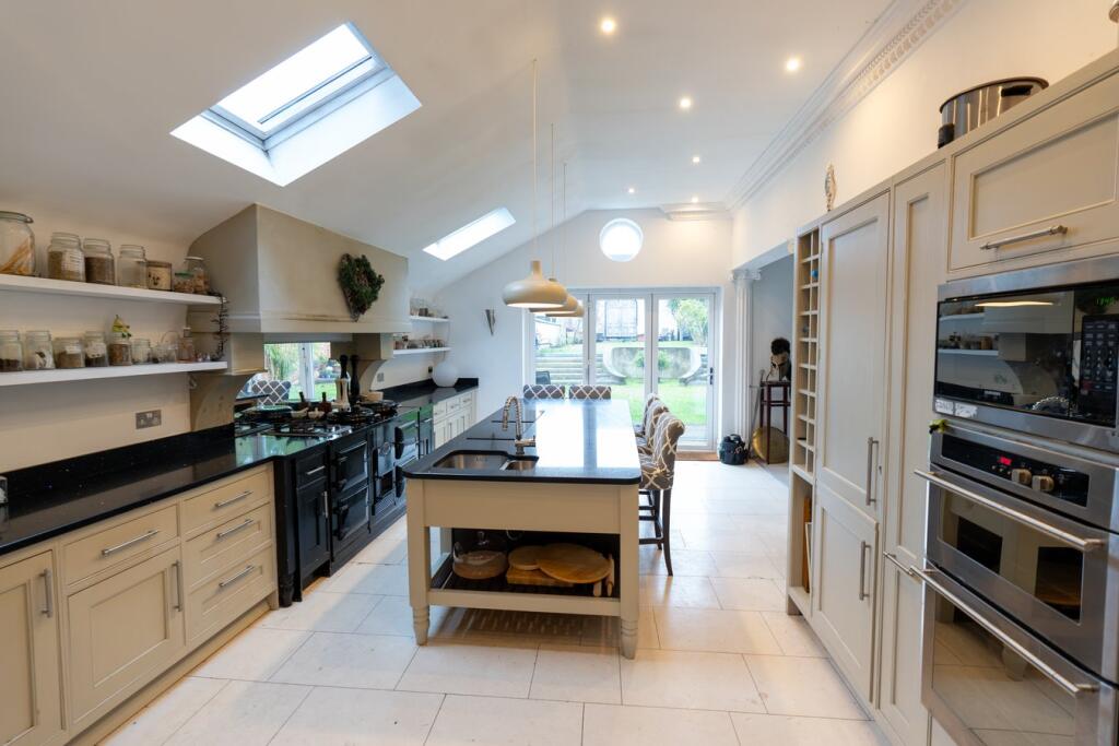 Additional image 4 of Handsworth Wood Road, Birmingham, B20