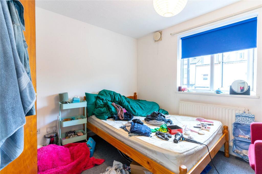 Additional image 12 of Exeter Road, Birmingham, B29