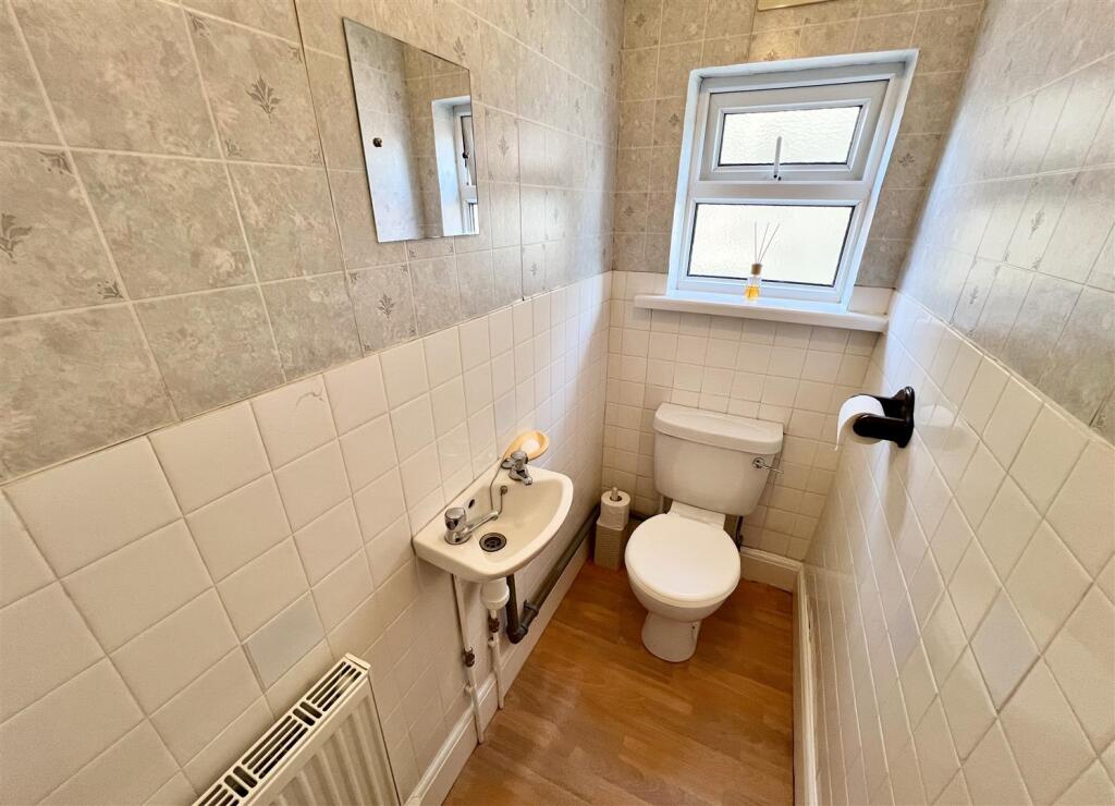 Additional image 13 of Fox Hollies Road, Hall Green, Birmingham