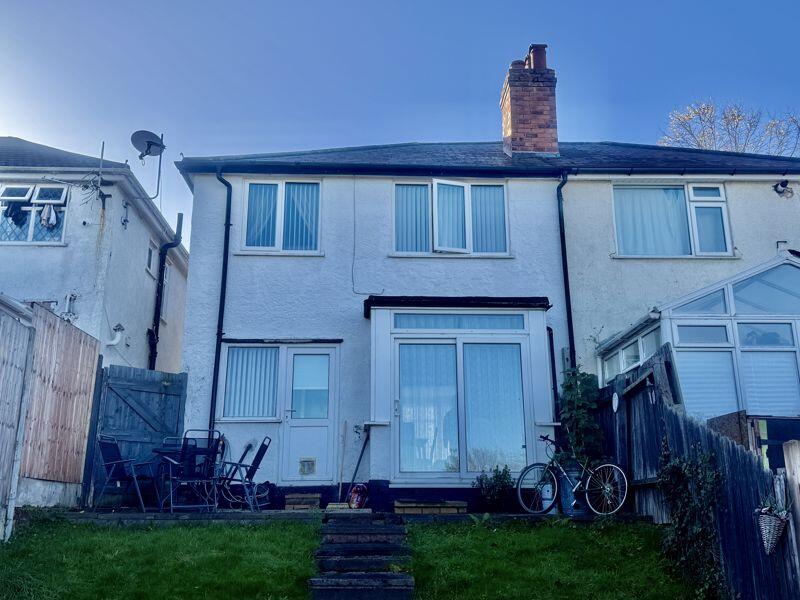 Additional image 21 of Knightwick Crescent, Birmingham, B23 7BY