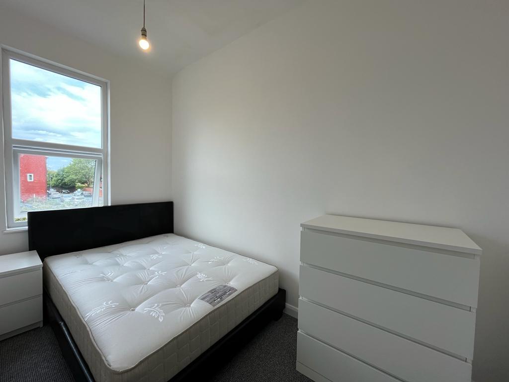 Additional image 4 of Bredon Terrace, Brookfield Road, Birmingham