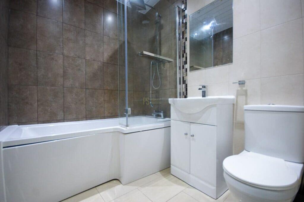 Additional image 8 of Rookery Road, Selly Oak, Birmingham, B29 7DQ