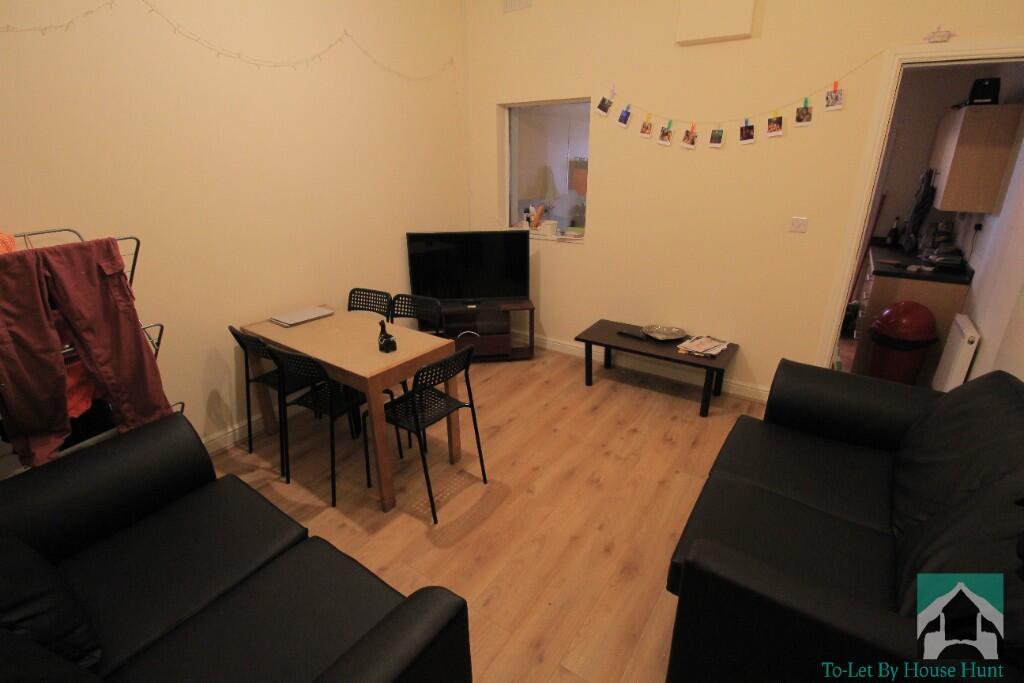 Property image for Harrow Road, Birmingham, B29