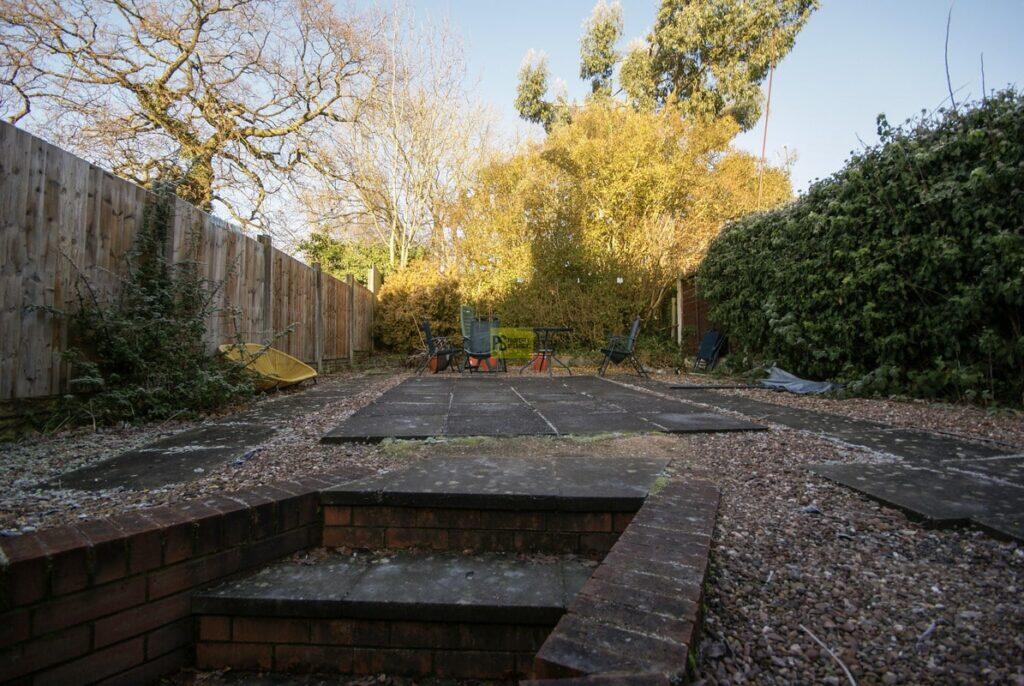 Additional image 9 of Quinton Road, Harborne, Birmingham, B17 0PJ