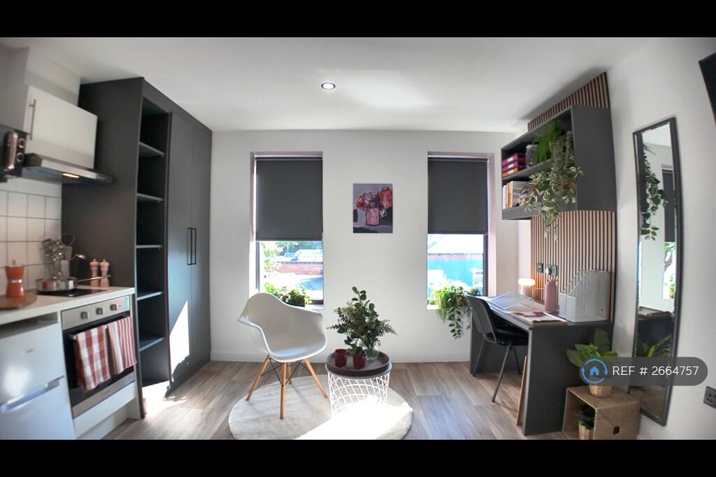 Additional image 6 of Pershore Rd, Stirchley, B30