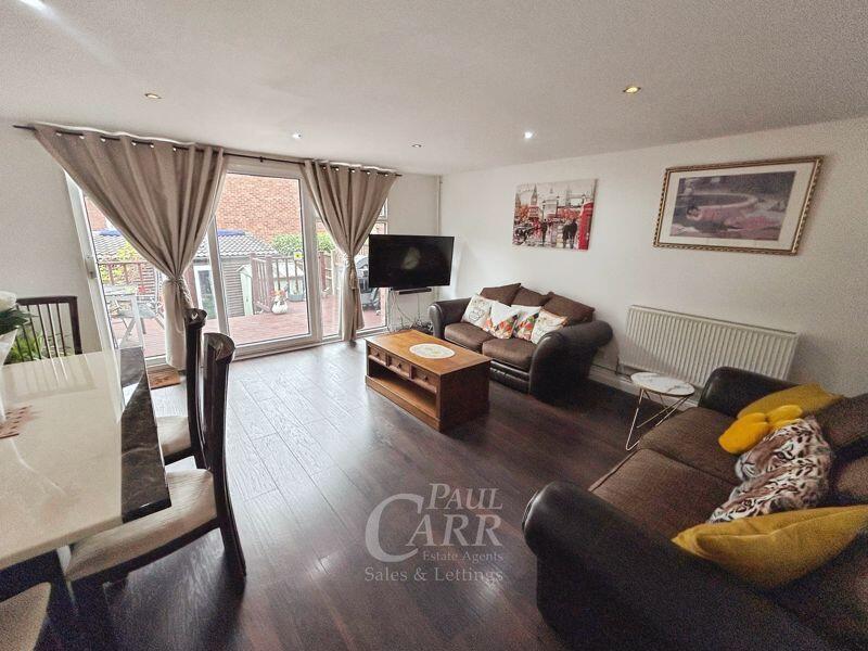 Additional image 6 of Beauchamp Avenue, Handsworth Wood, Birmingham, B20 1DR