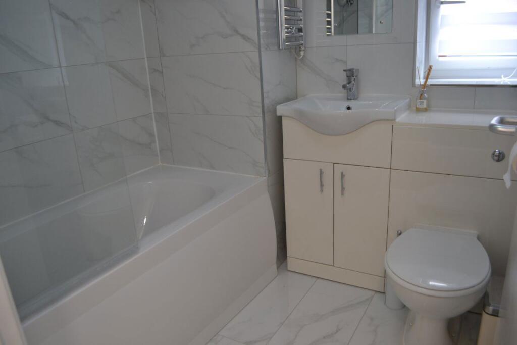 Additional image 16 of 874 Pershore Road, B29 7LS