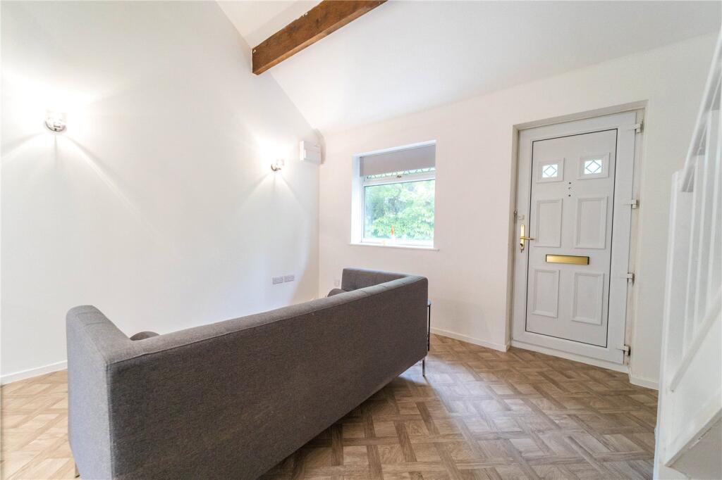 Additional image 5 of Raddlebarn Farm Drive, Birmingham, B29