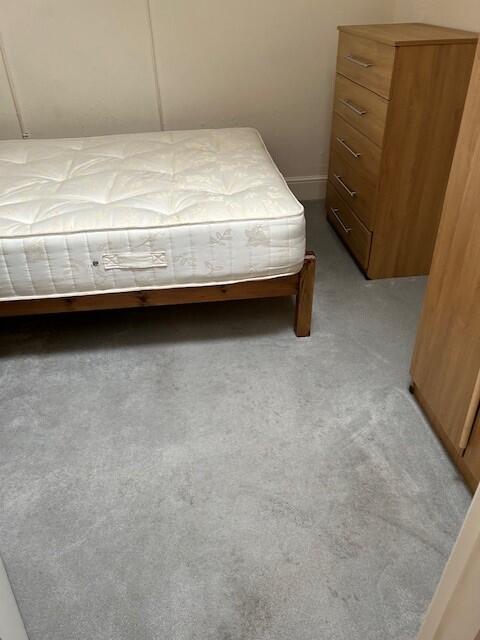 Additional image 9 of Tudor Terrace, Harborne, Birmingham, B17 9SB