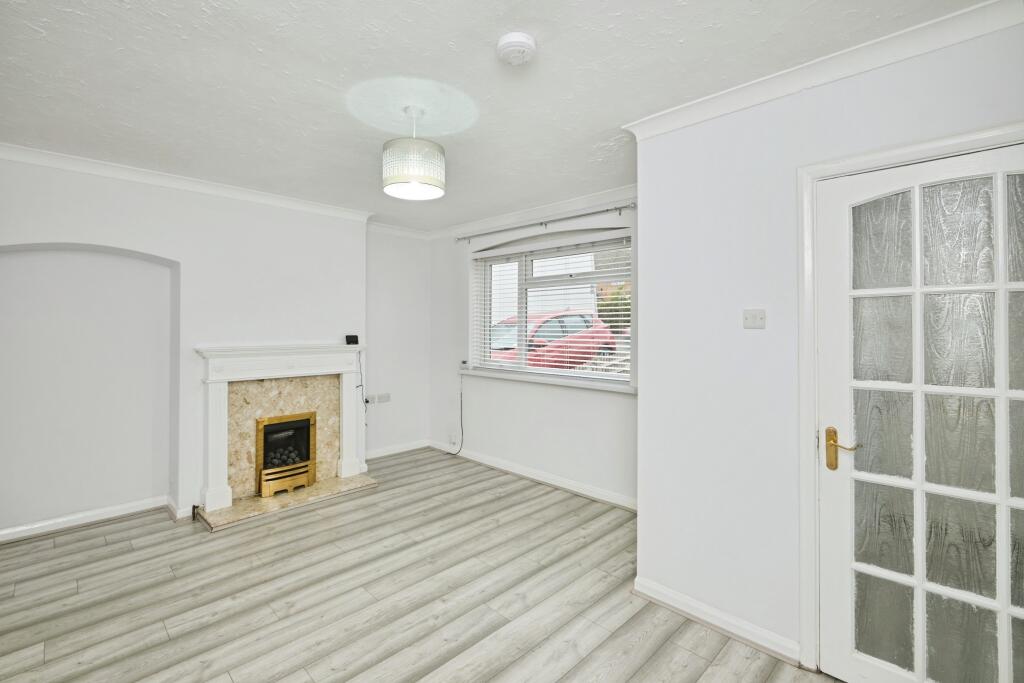 Additional image 17 of Dolphin Lane, Birmingham, B27