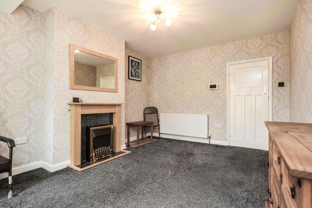 Additional image 8 of Elmay Road, Birmingham