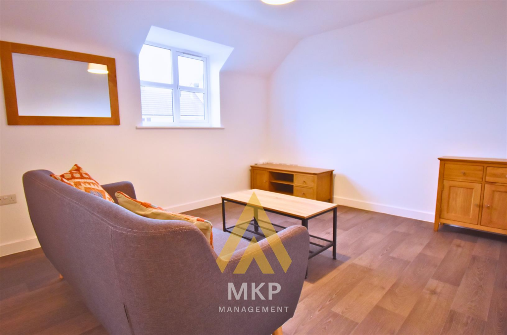 Additional image 2 of Selly Oak, B29 6UT