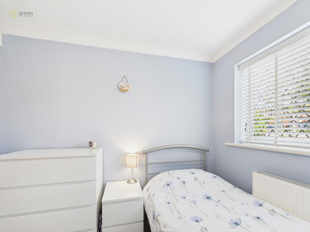 Additional image 14 of Wareing Drive, Birmingham