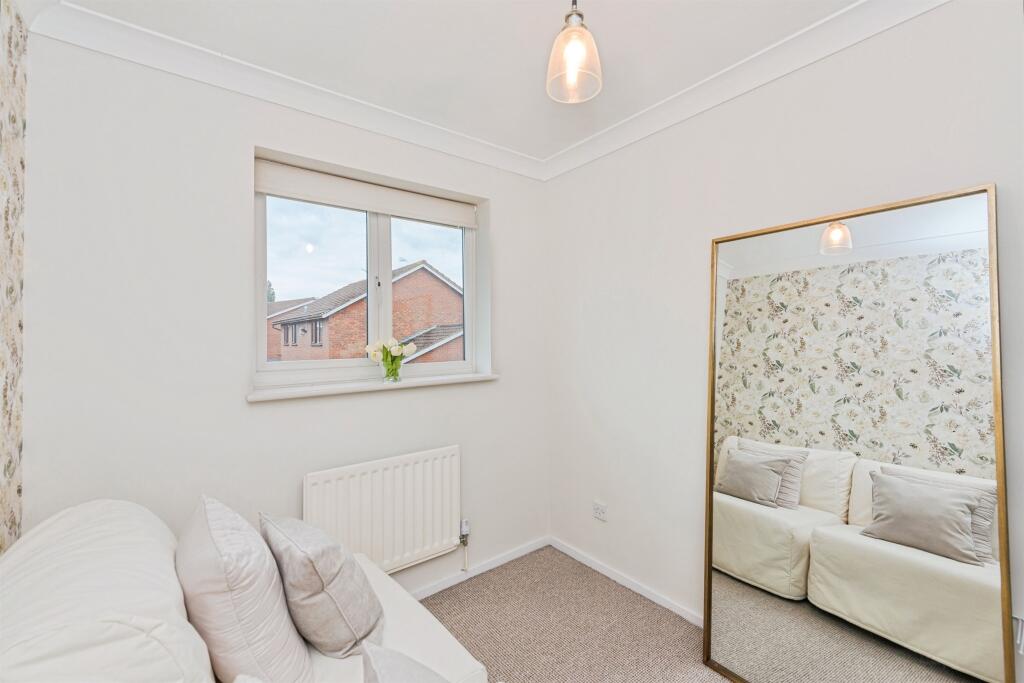 Additional image 15 of Roddis Close, Birmingham