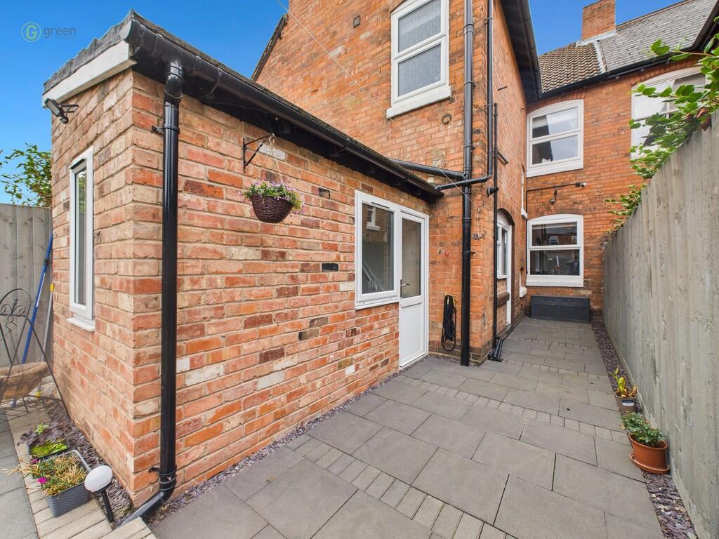 Additional image 11 of Spring Hill, Erdington