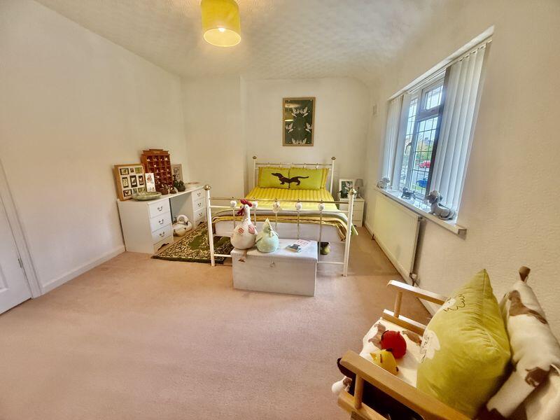 Additional image 18 of Marlow Road, Birmingham, B23 7DB