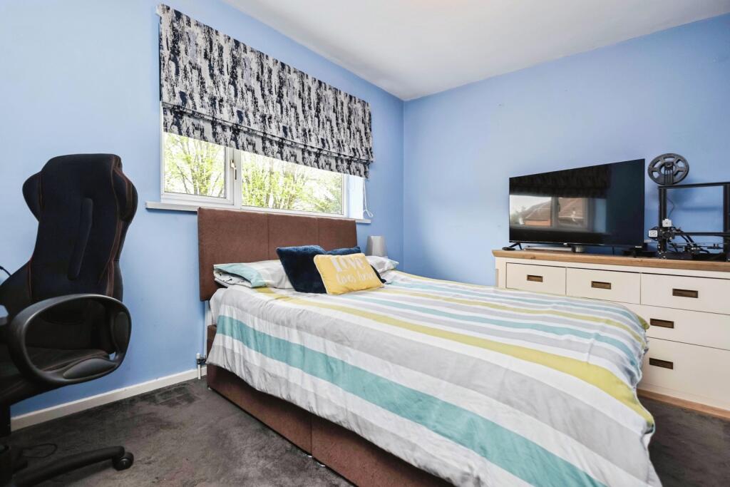 Additional image 10 of Green Meadow Road, Birmingham, West Midlands, B29