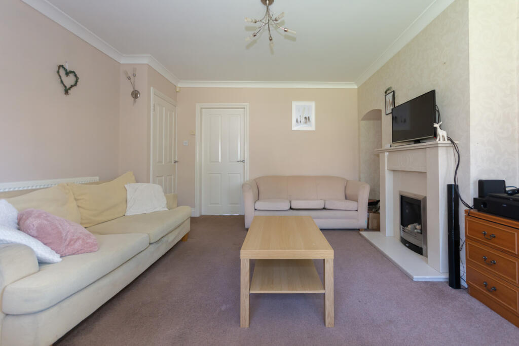 Additional image 11 of Ferris Grove, Acocks Green, Birmingham