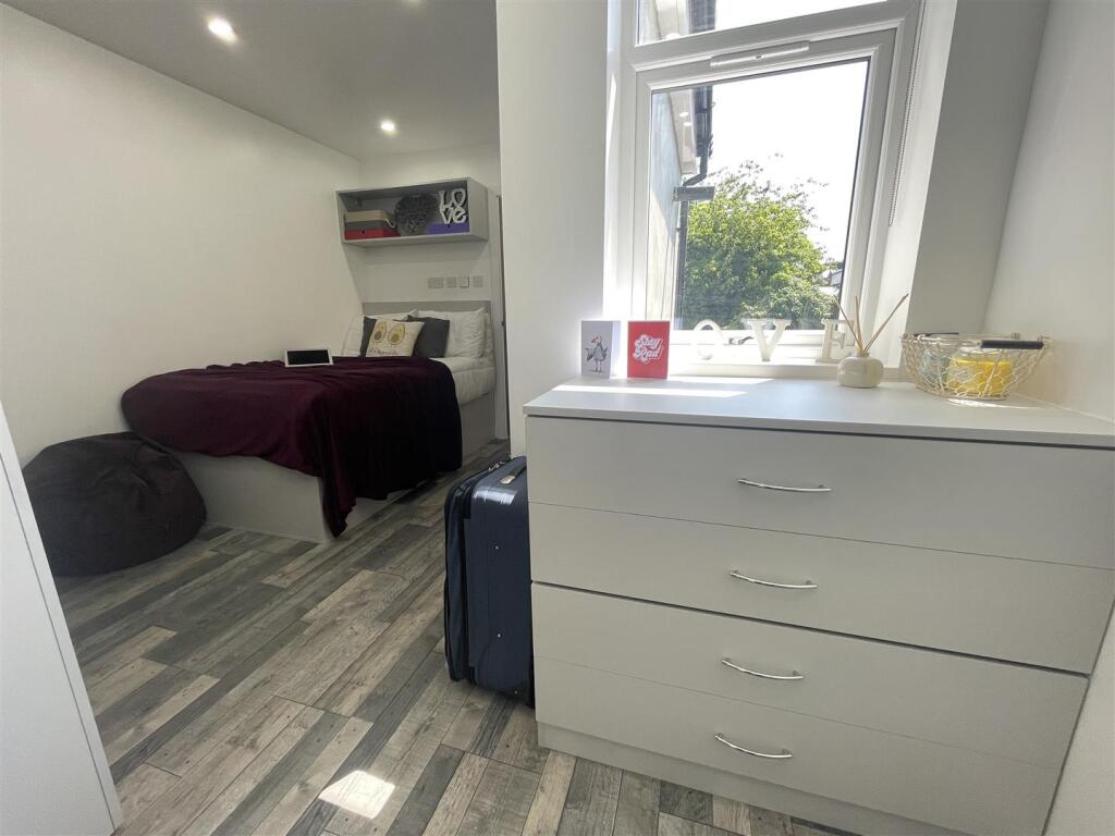 Additional image 4 of Arley Road