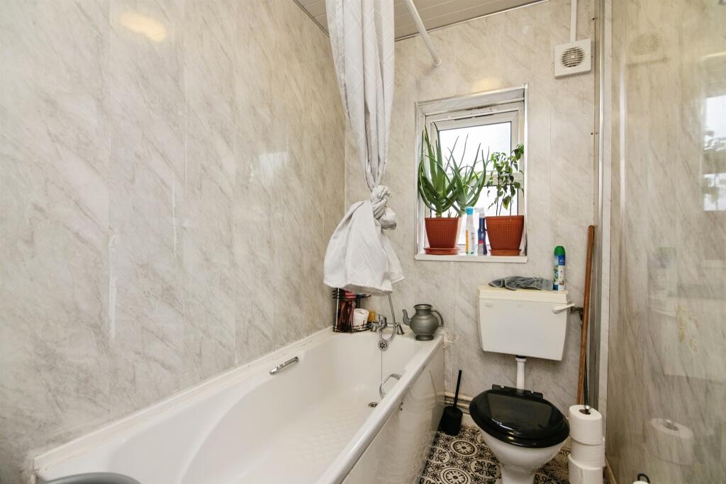 Additional image 8 of Berkeley Road East, Birmingham