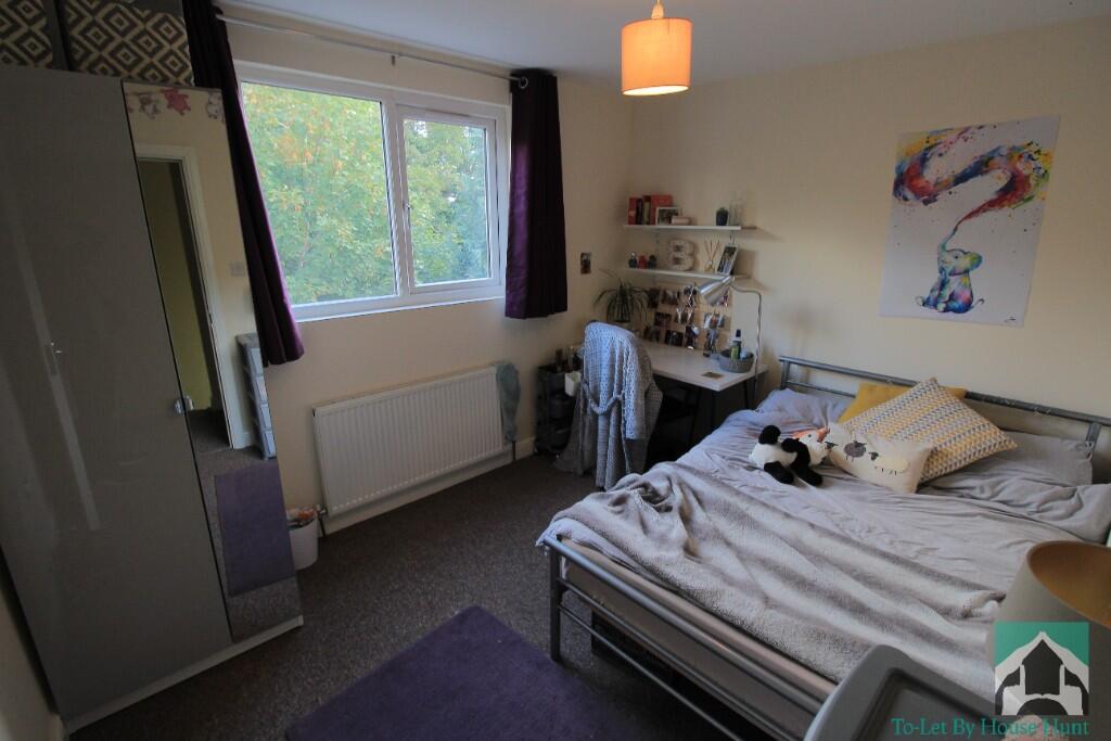 Additional image 7 of Harrow Road, Birmingham, B29